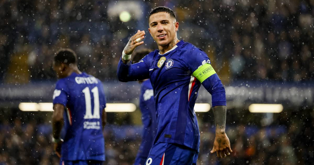 Chelsea pobijedio Burnley i skočio na drugo mjesto Premier lige