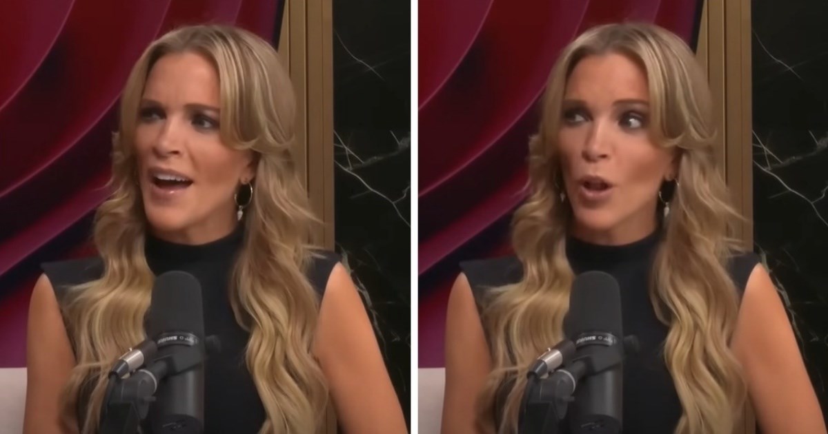 Novinarka kritizirala brak Michelle i Baracka Obame: "Nisu trebali završiti zajedno"