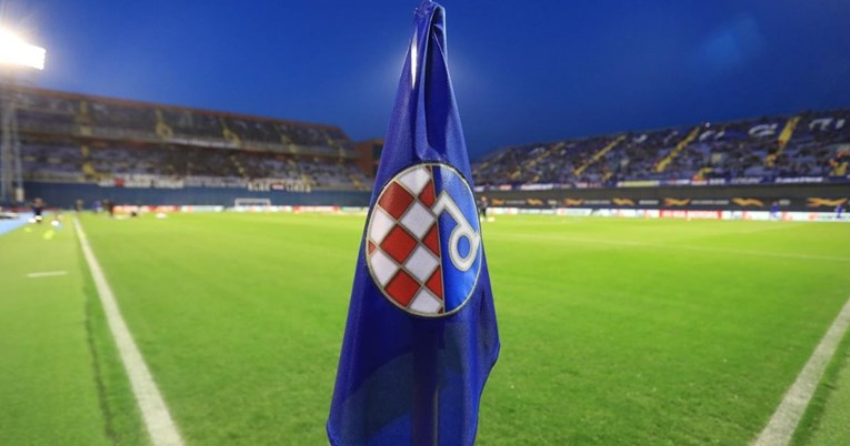 Dinamo se oglasio nakon huliganskih nereda i tragedije u Ateni