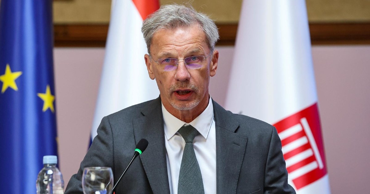 Guverner HNB-a: Očekujemo da će se trend smanjivanja inflacije definitivno nastaviti