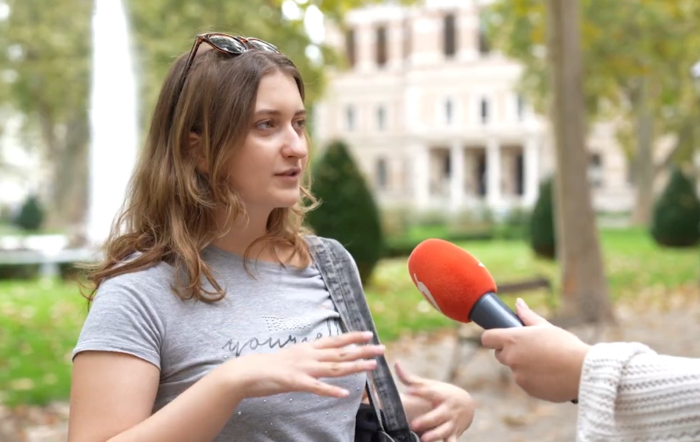 Što biste prvo spasili iz kuće? Zagrepčani su nam otkrili svoje najvrjednije stvari