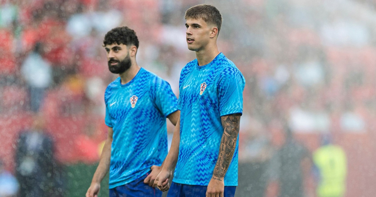 Hrvatski derbi u engleskom Liga kupu? Vušković čeka Gvardiola
