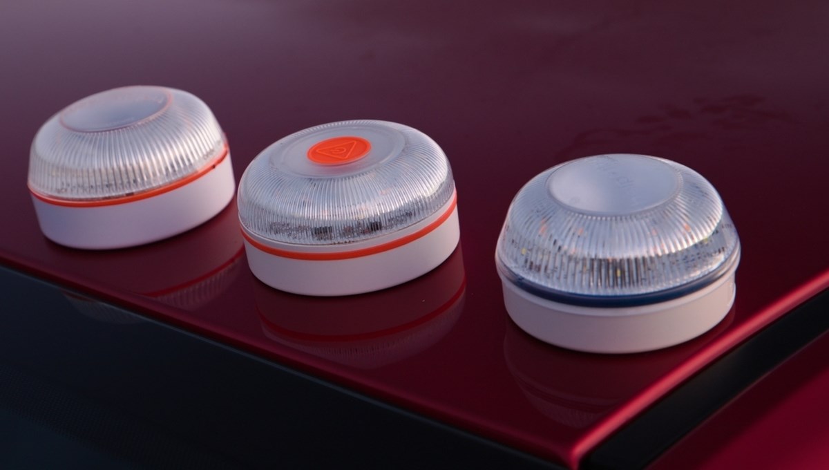 Španjolci ukidaju sigurnosni trokut