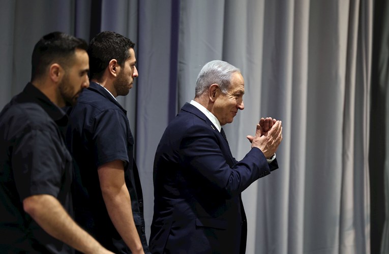 Unatoč nalogu ICC-a za uhićenjem Netanyahu za par dana stiže u Mađarsku