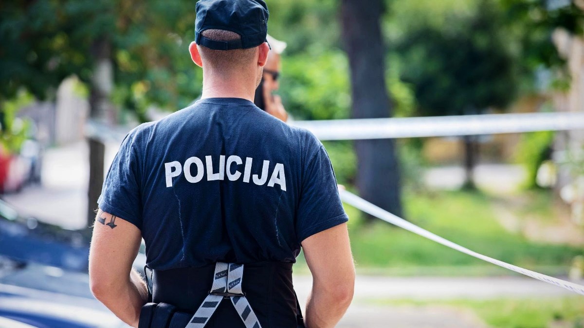 Uhićena četvorka iz Istre koja je varala na nekretninama, uzeli 3.7 milijuna kuna