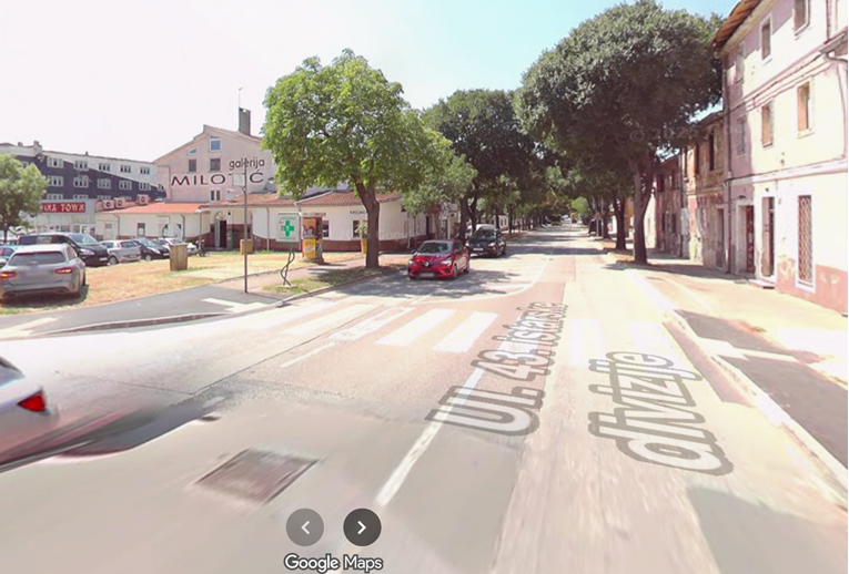 Pijani zaštitar stigao na intervenciju s 2 promila alkohola i oružjem