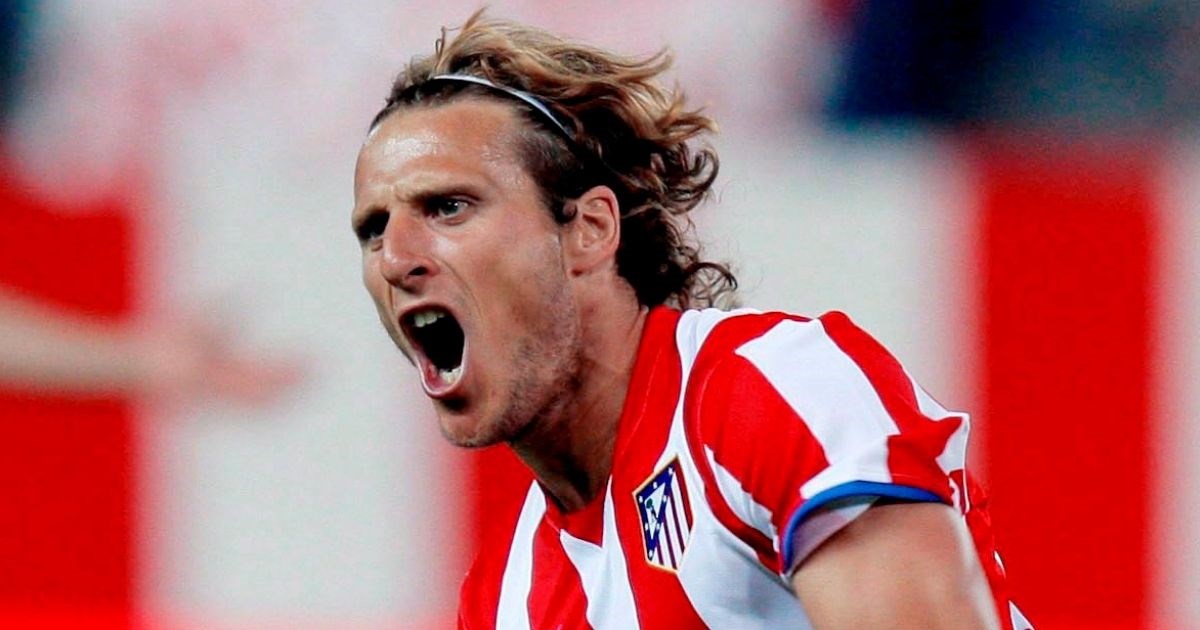 Ukrotio je ćudljivi Jabulani i postao sinonim za spektakularne golčine