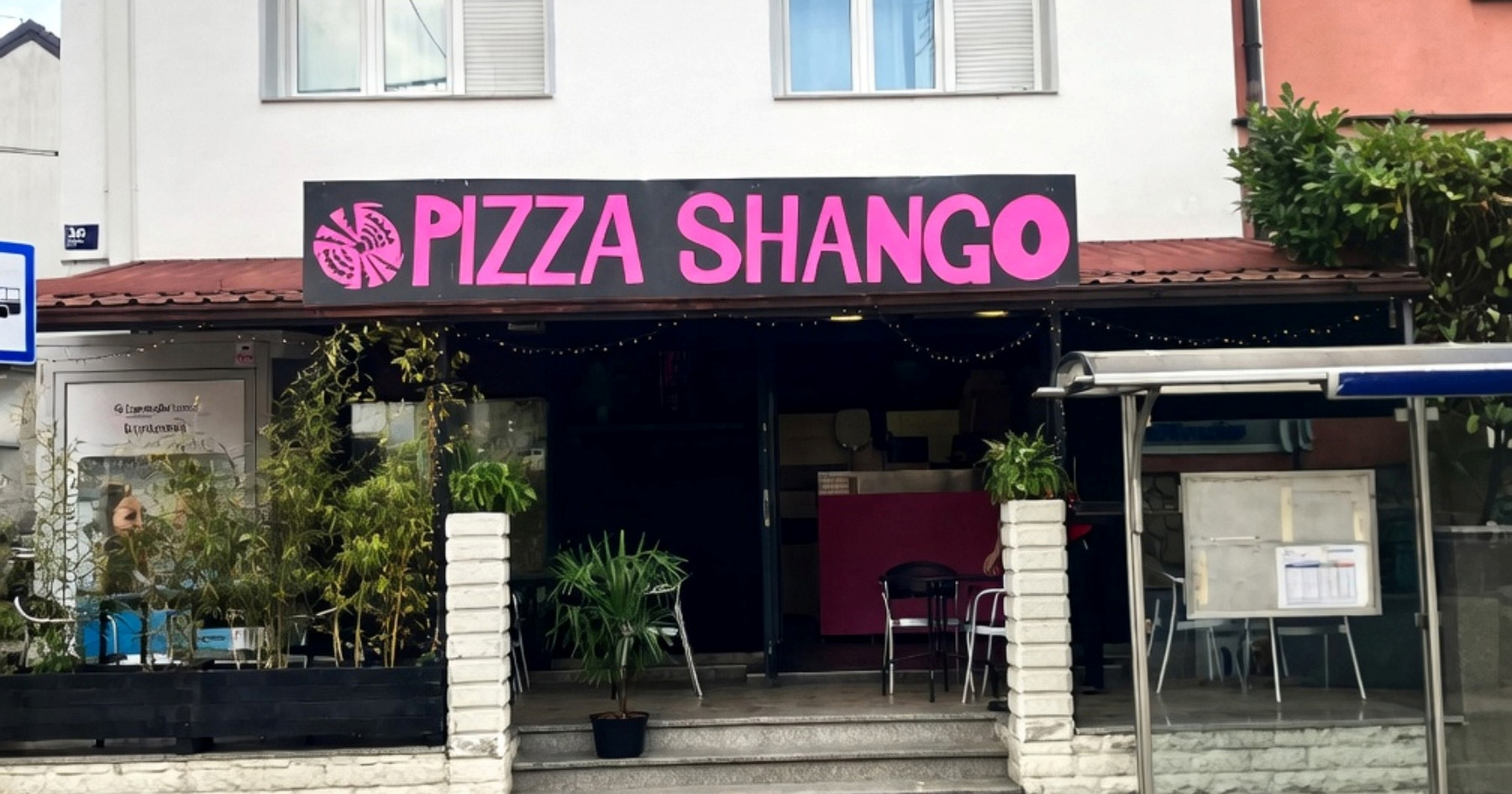 Jedna od najboljih zagrebačkih pizzerija otvara se na novoj lokaciji u centru grada