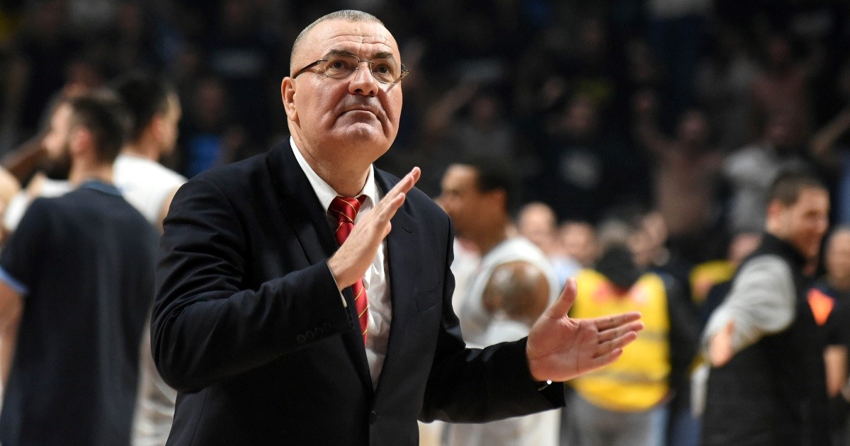 Repeša u polufinale uveo klub koji debitira u prvoj talijanskoj ligi