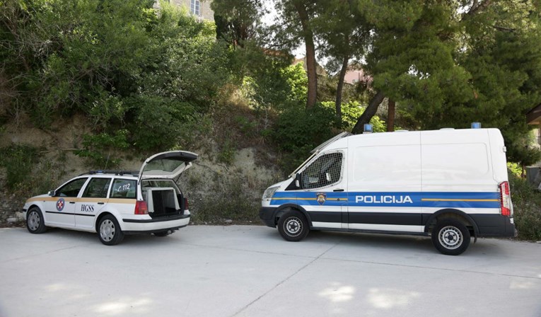 Obustavljena potraga za muškarcem nestalim kod Koprivnice