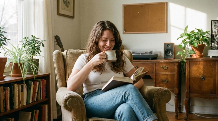 Rutina im je svetinja: Pripadnici ovih znakova ne vole promjene