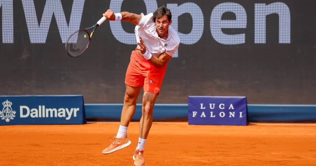 Gojo, Fett i Ružić na pragu glavnog turnira Mastersa. Hrvatice će igrati međusobno