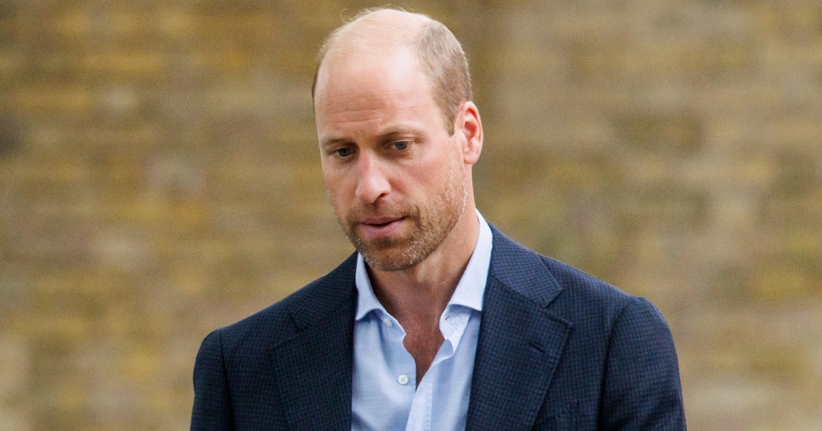 Princ William želi oduzeti titule Harryju i Meghan? "Mrzi ih i prezire"