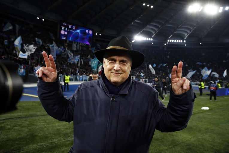 Gattusov gazda: Nosim dva pištolja, a dnevno primam 5000 prijetećih poziva