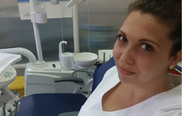Mlada zubarica u Srbiji umrla nakon zaraze koronom
