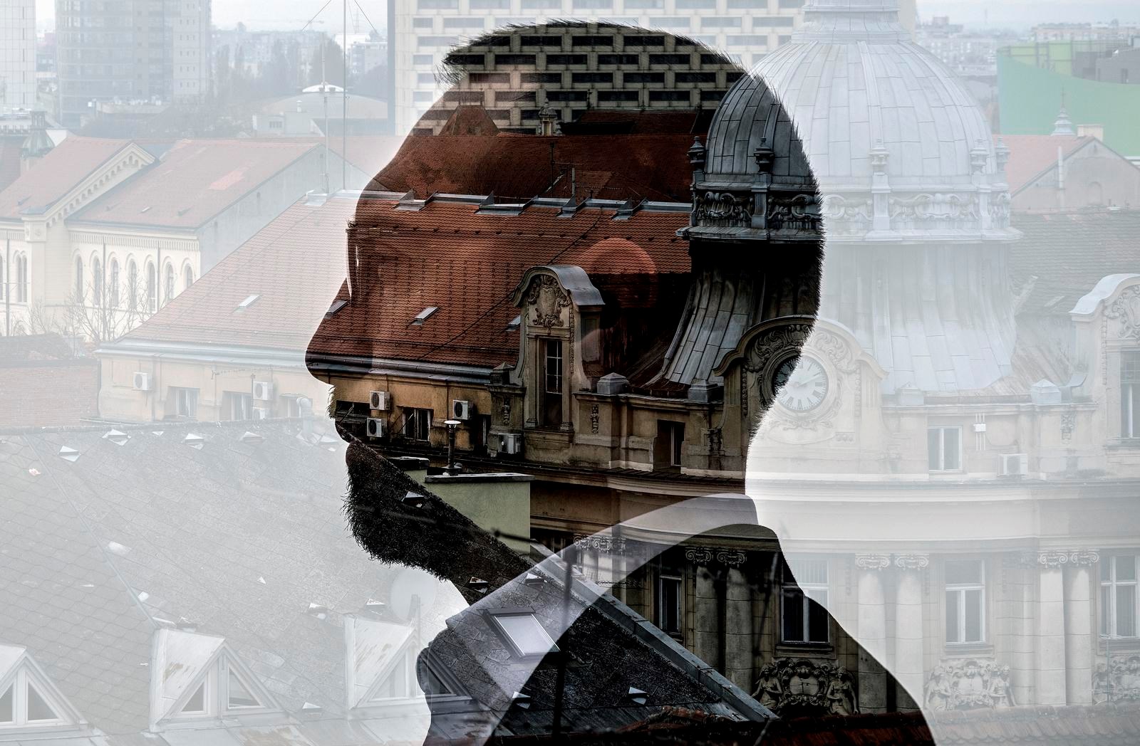 Desničari najavljuju referendum protiv Tomaševića. Evo koliko im potpisa treba