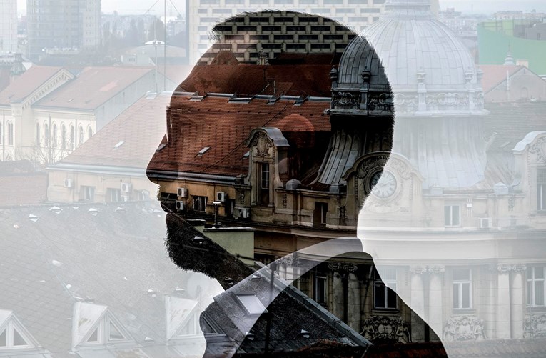 Najavljen referendum protiv Tomaševića. Evo koja je procedura i koliko treba potpisa