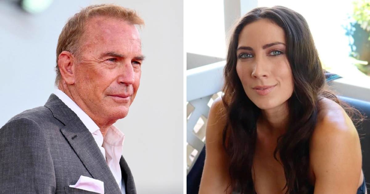 Kevin Costner nakon optužbi za "nasilnu scenu silovanja" traži odbacivanje slučaja