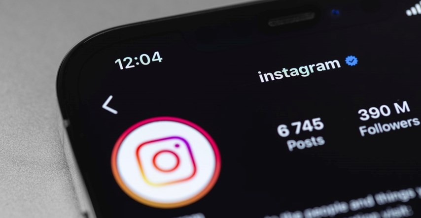 Instagram proširuje svoj Marketplace u osam zemalja. Evo kako