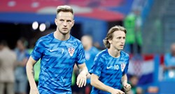 Modrić i Rakitić u Saudijskoj Arabiji love naslov španjolskog Superkupa