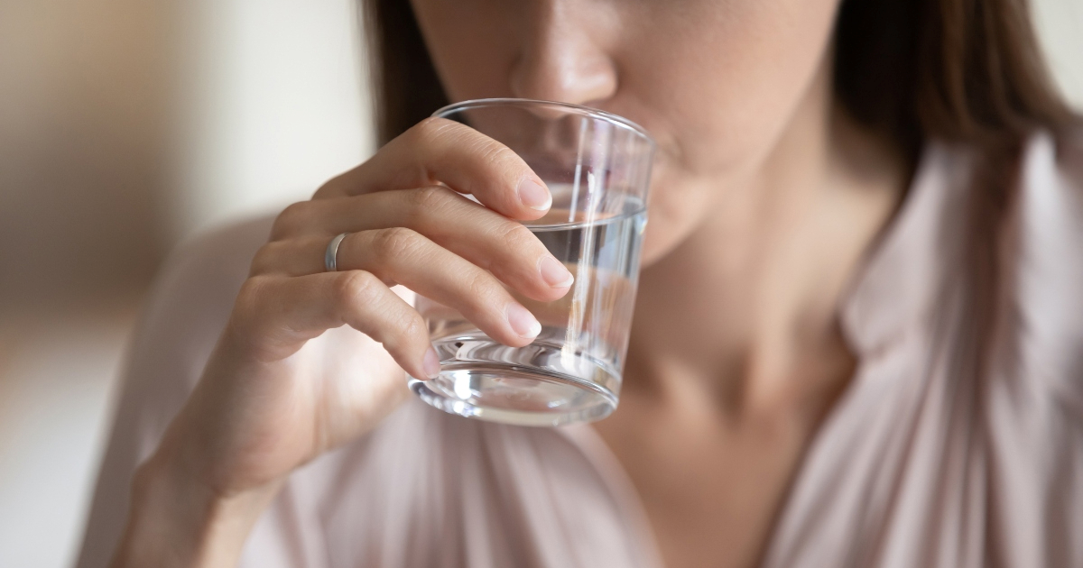 Doktor otkriva brzu metodu koja u 15 sekundi olakšava grlobolju