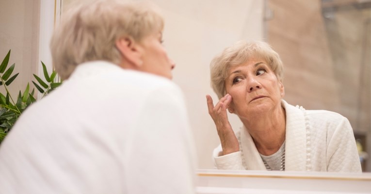 Nova studija otkriva kada tijelo zapravo počinje starjeti (ranije nego što mislite)