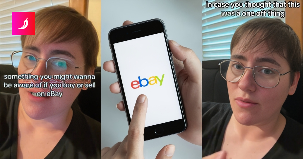 Trgovci napuštaju eBay, a evo i zašto
