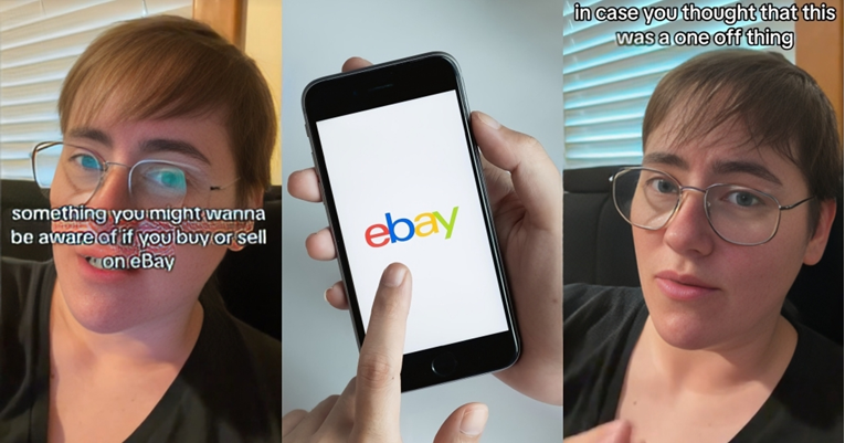 Trgovci napuštaju eBay, a evo i zašto