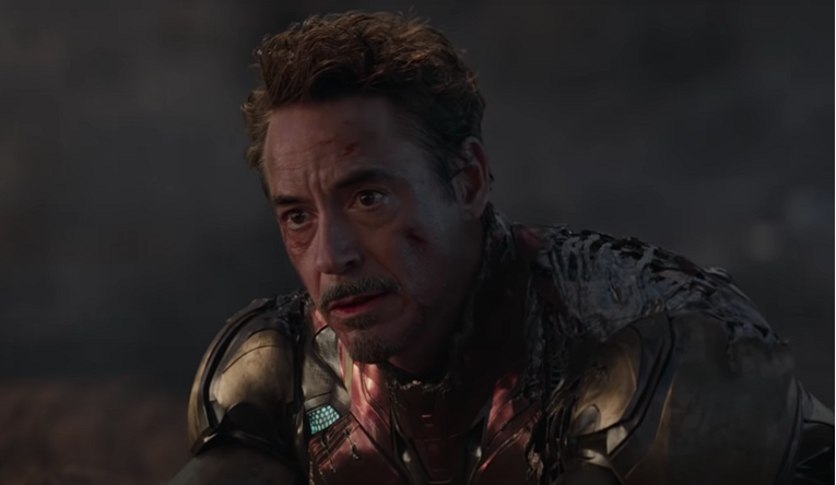 Procurilo koliko je zaradio Downey Jr. glumeći Iron Mana. Cifra je vrtoglavo visoka