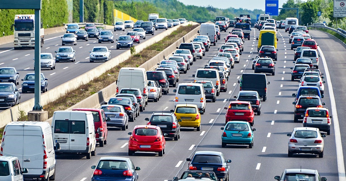 Veliki njemački grad uvodi zabranu za dizelaše