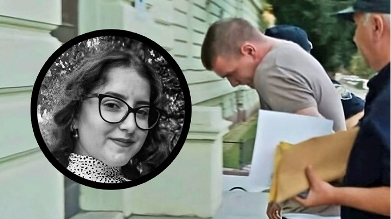 Božinović: Nema zataškavanja u Osijeku. Policija nije povjerovala u samoubojstvo