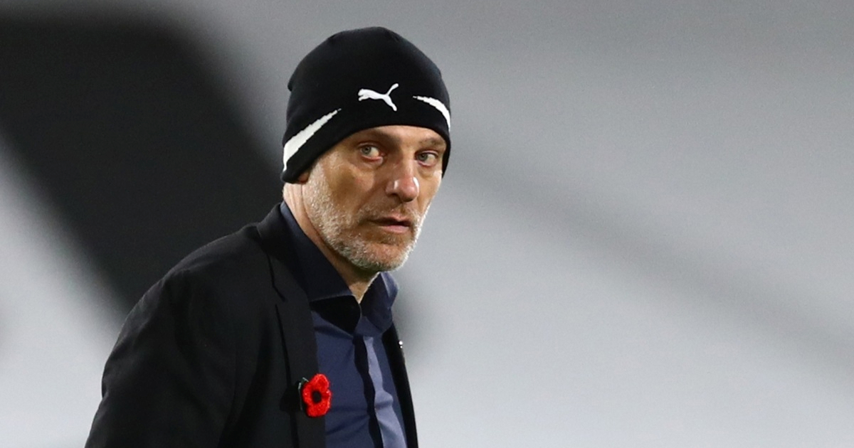 Englezi: Bilić je kandidat za klupu West Hama. Postoji bolja opcija