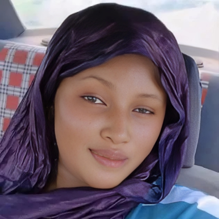 Džihadisti u Maliju na trgu ubili tiktokericu