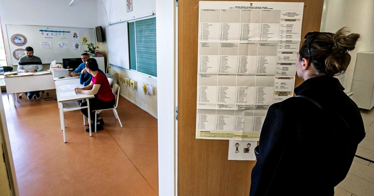 Stižu prvi prigovori građana DIP-u, ovaj je najčešći