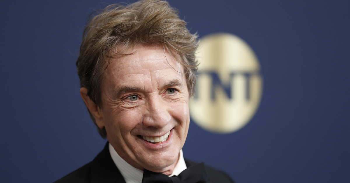 Glumac 2010. izgubio suprugu, no na novu vezu ni ne pomišlja: "Ona je za mene još tu"