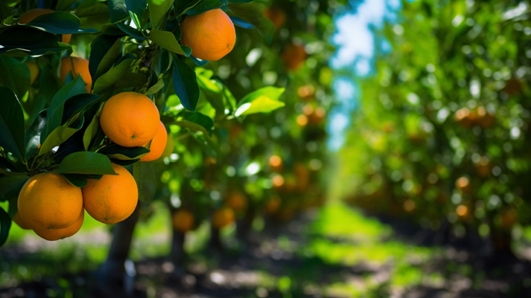 Inženjer agronomije: Bilo bi opasno kada bismo pojeli 11 kg mandarina s pesticidom