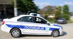 U Srbiji ubio bivšu suprugu i njenu majku, uhićen je