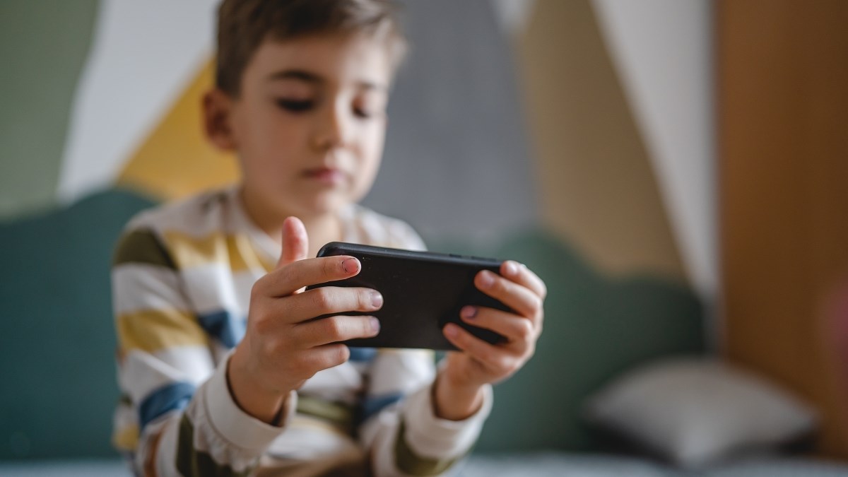 Ako pitate djecu, ovo su must-have gadgeti. Našli smo ih na sniženju do 60 posto