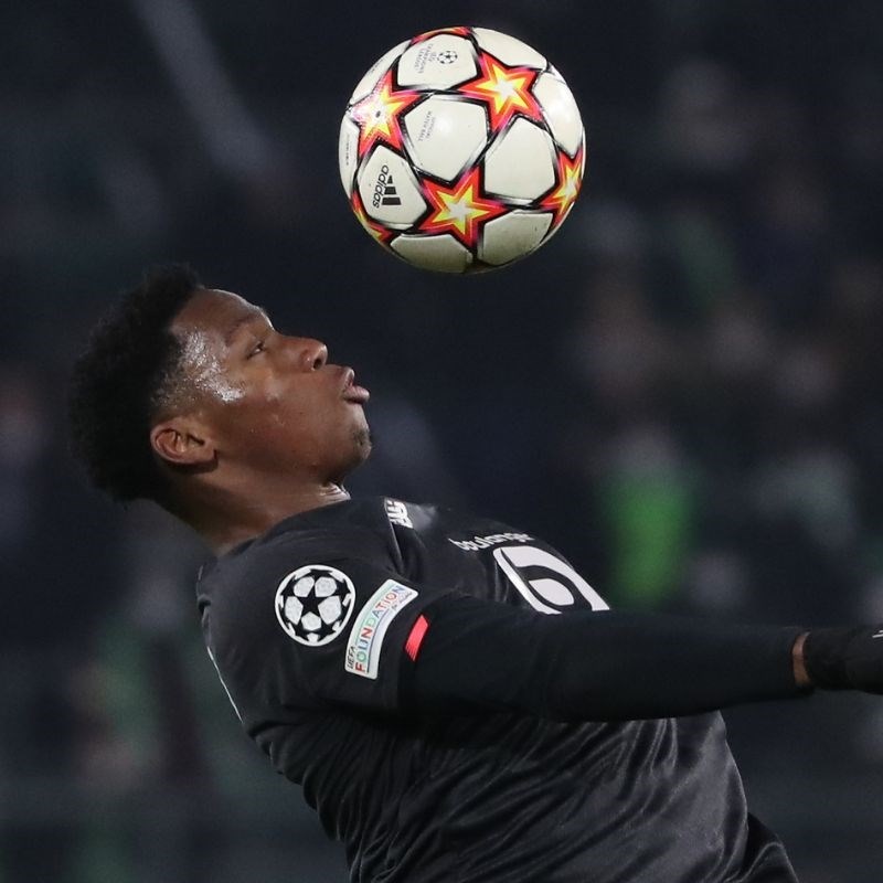 Tottenham želi igrača od 50 milijuna eura koji je Rijeku izbacio iz Europe