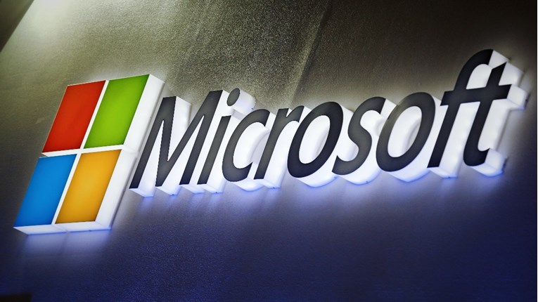Microsoft sklopio posao s američkom vojskom vrijedan 21.9 milijardi dolara