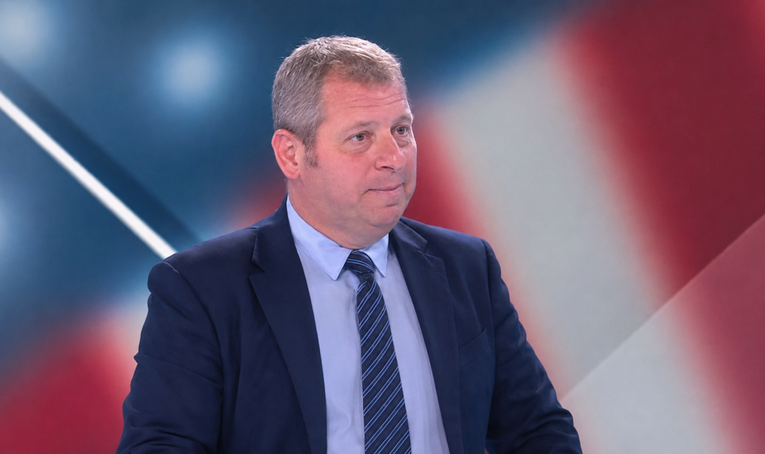 Profesor: U Obaminom sporazumu s Iranom sudjelovali su eksperti, u Trumpovom ne