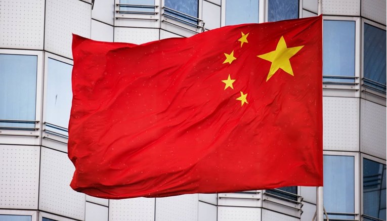 Kina uvela novi zakon. Uvest će protumjere ako Zapad uvede carine na kinesku robu