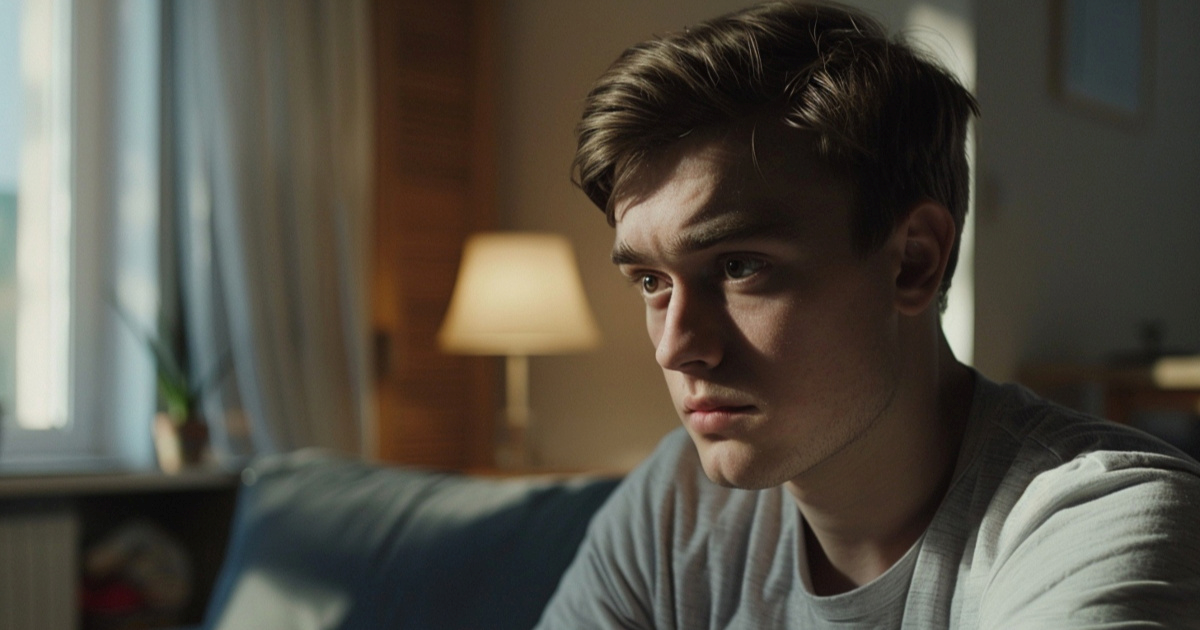 Četiri horoskopska znaka koja najviše lažu