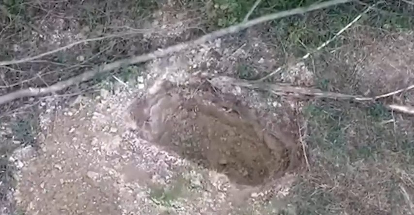 Ante Roso: Nisam u Zagrebu oteo čovjeka i tjerao ga da iskopa vlastiti grob