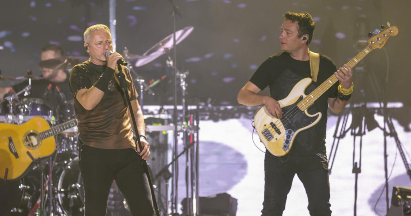 Cijene ulaznica za Thompsonove koncerte u Osijeku, Varaždinu i Zadru