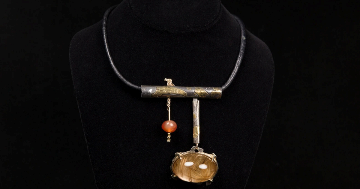 FOTO Velika pljačka u Americi. Iz muzeja ukradeno više od 1000 artefakata