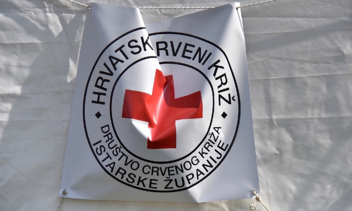 Tri nova slučaja zaraze u Istri, ukupno 33