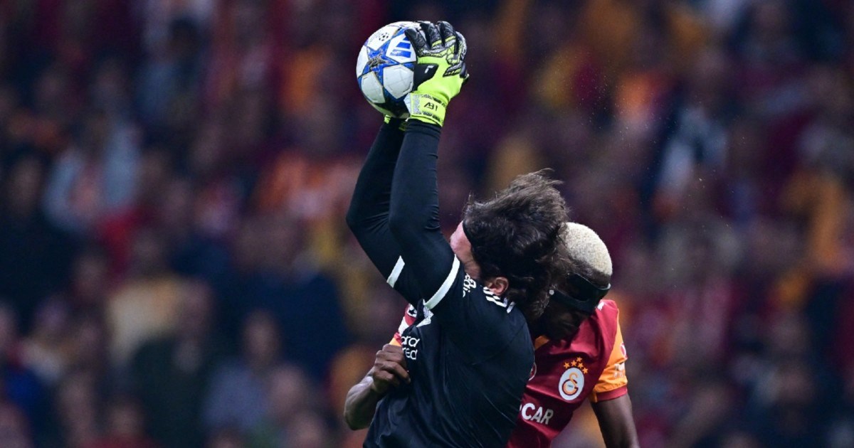 Allison se ozlijedio protiv Galatasaraya. Pauzirat će barem dva tjedna