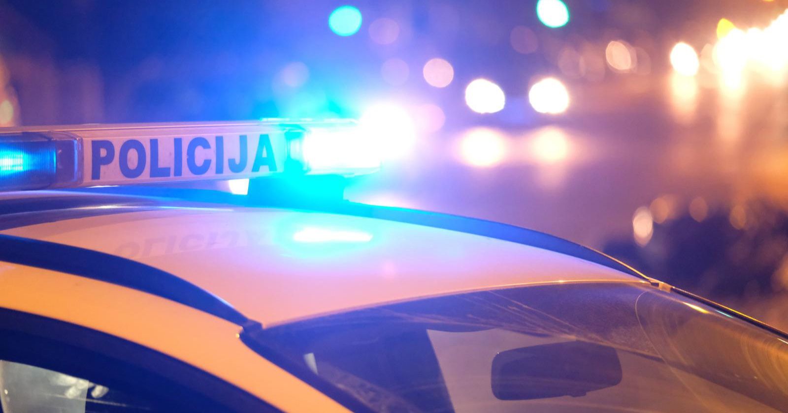 Lažni policajac u Dalmaciji od žene (82) uzeo 100.000 eura