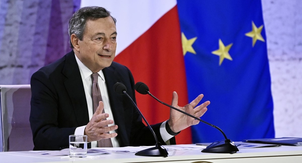 Talijanski premijer brani rezultate G20, kaže da summit predstavlja uspjeh